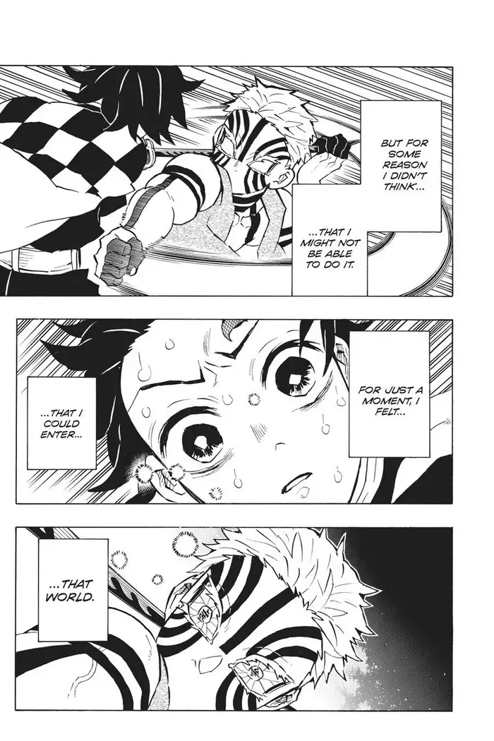 Demon Slayer Chapter 151 image 17_optimized